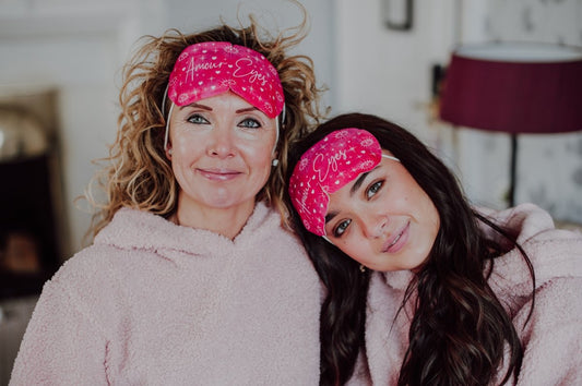 An Introduction To The Five Senses