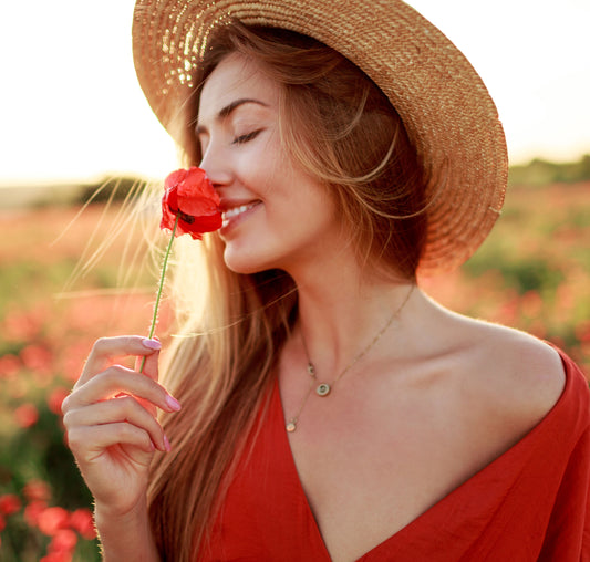 Health and Wellness: The Top Wellness Trends of 2022