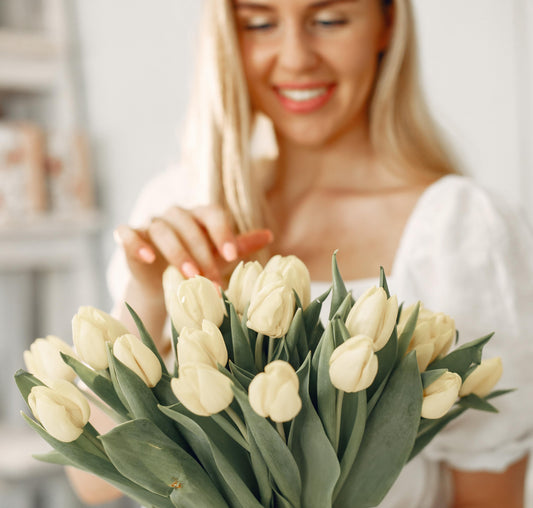 Self-Care Gift Ideas to Soothe Mind, Body and Soul