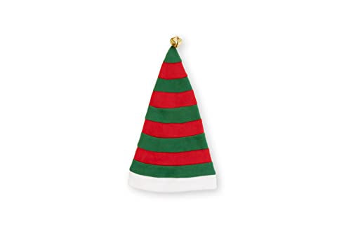 Christmas Elf Hat - Sensory Retreats