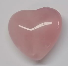 11:11 Self-Heating Eye Masks & Free Rose Quartz Heart Stone Limited Edition - Sensory Retreats