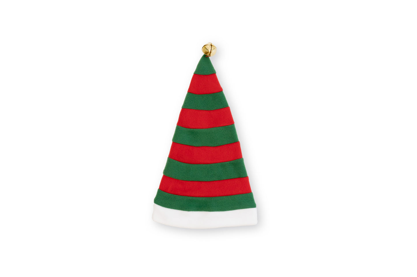 Letter Box Christmas Eve Treat Box - Sensory Retreats